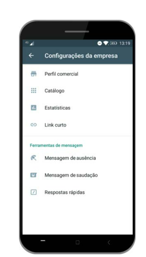 Como Usar O Whatsapp Em Estratégias De Marketing Digital 2681